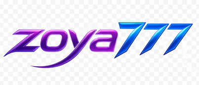 zoya777